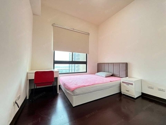 @@南港軟體園區捷運商圈旁*高樓景觀美居（第7張）