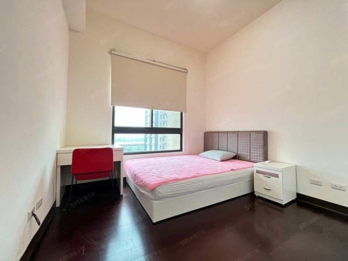 @@南港軟體園區捷運商圈旁*高樓景觀美居(第7張)