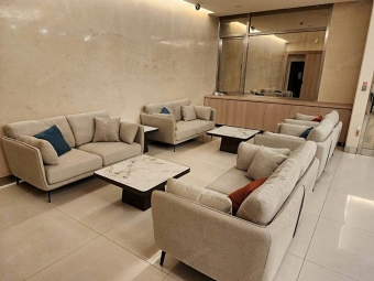 @@南港軟體園區捷運商圈旁*高樓景觀美居（第15張）