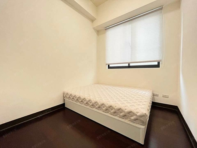 @@南港軟體園區捷運商圈旁*高樓景觀美居(第6張)