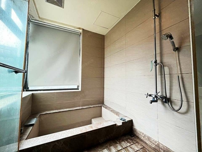 @@南港軟體園區捷運商圈旁*高樓景觀美居(第10張)