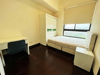 @@南港軟體園區捷運商圈旁*高樓景觀美居（第5張）