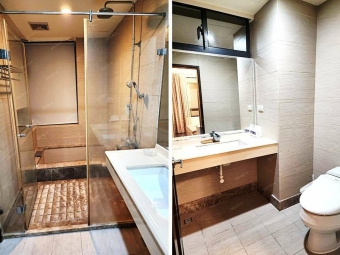 @@南港軟體園區捷運商圈旁*高樓景觀美居（第11張）