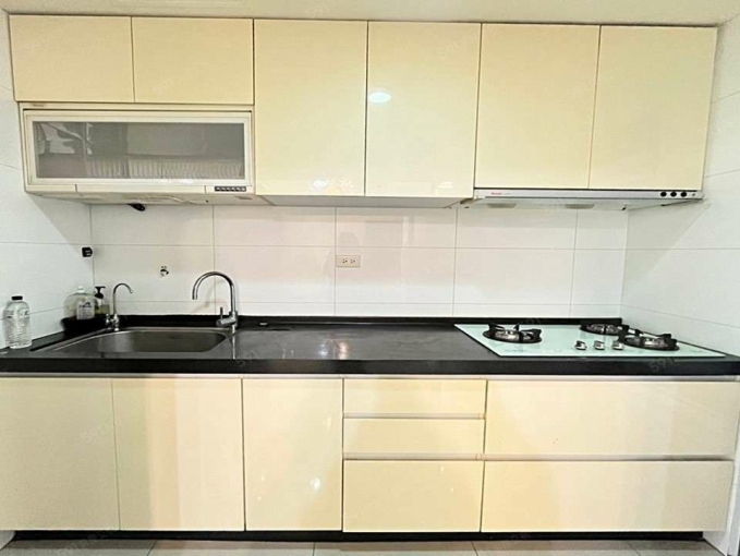 @@南港軟體園區捷運商圈旁*高樓景觀美居(第8張)