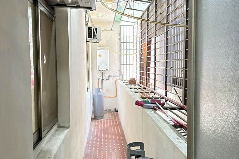 兆基社會住宅🏠板橋邊間三樓可租補(第3張)