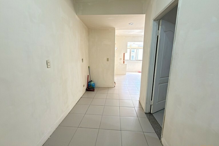 兆基社會住宅🏠板橋邊間三樓可租補(第5張)