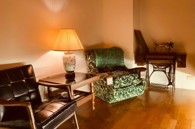 左營短租 - Image 21