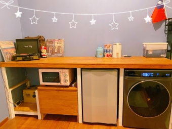 左營短租 - Image 22