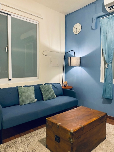 左營短租 - Image 8