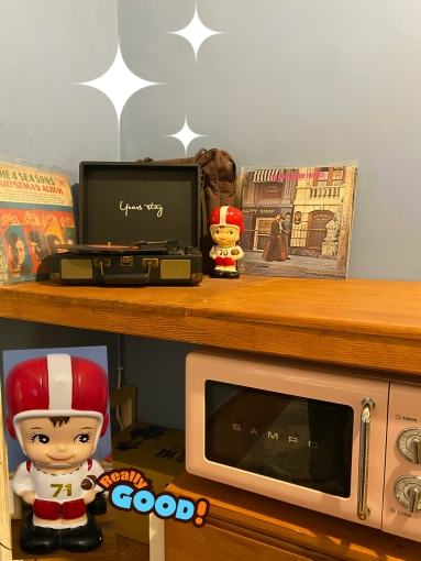 左營大路靜巷內公寓5樓(視野佳、無電梯) - Image 23