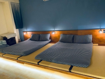 左營短租 - Image 18