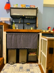 左營短租 - Image 16