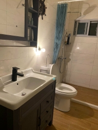 左營短租 - Image 23