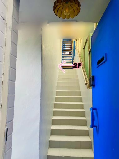 左營短租 - Image 2