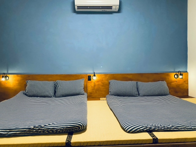 左營短租 - Image 5