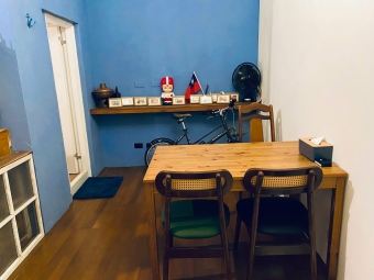 左營短租 - Image 19