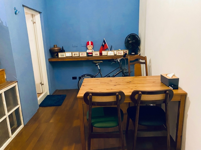 左營短租 - Image 7