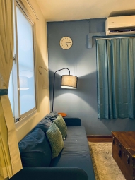 左營短租 - Image 15