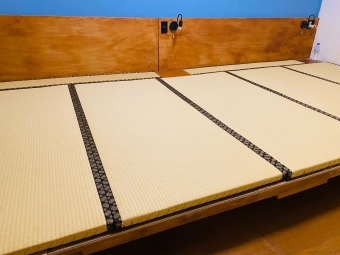 左營短租 - Image 24