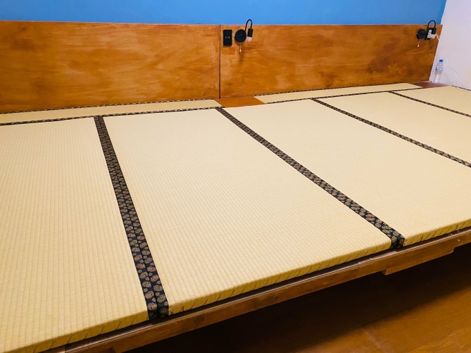 左營短租 - Image 12