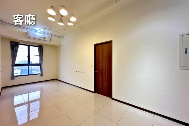 找家委託所 便宜租 八德國小旁兩房車 條件可談（第3張）