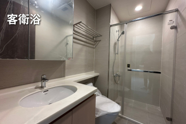 找家委託所 便宜租 八德國小旁兩房車 條件可談（第7張）