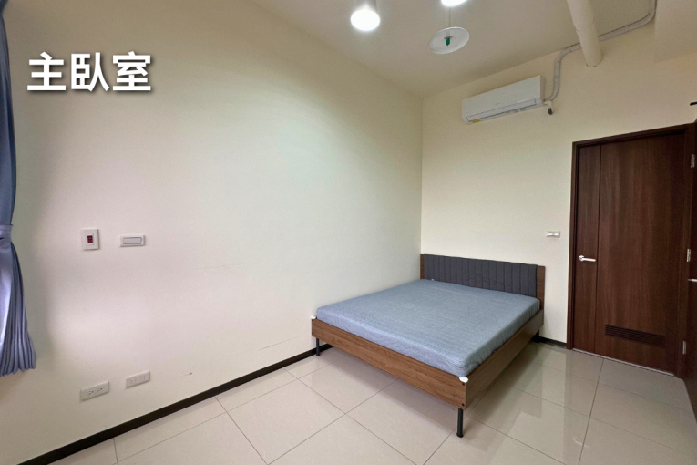 找家委託所 便宜租 八德國小旁兩房車 條件可談（第8張）