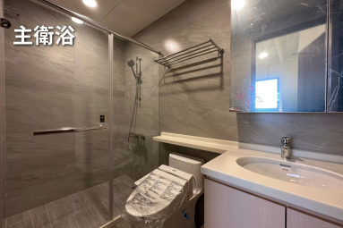 找家委託所 便宜租 八德國小旁兩房車 條件可談（第10張）