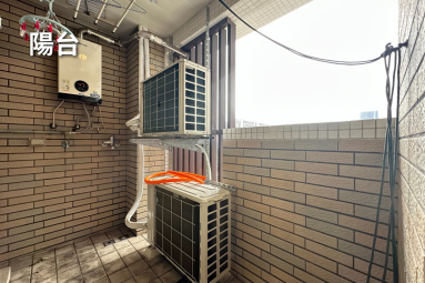 找家委託所 便宜租 八德國小旁兩房車 條件可談（第11張）