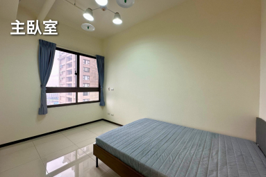 找家委託所 便宜租 八德國小旁兩房車 條件可談（第9張）