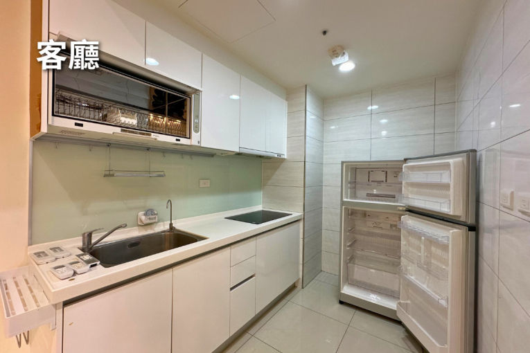 找家委託所 便宜租 八德國小旁兩房車 條件可談（第4張）