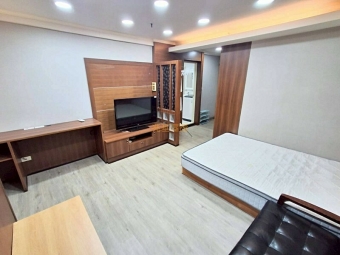 兆基社會住宅🏡進化北套房家具電器全可寵可租補設籍（第3張）