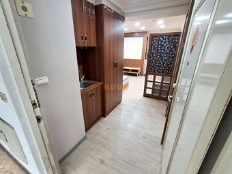 兆基社會住宅🏡進化北套房家具電器全可寵可租補設籍（第5張）