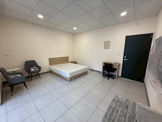 租屋找77✿近大有大業,全新裝潢,採光佳,可補助 - Image 2