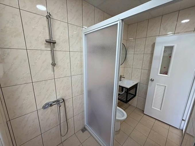 租屋找77✿近大有大業,全新裝潢,採光佳,可補助 - Image 7