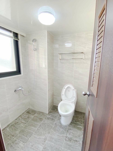 陽台獨洗🍀租屋補助🍀機車位🍀電梯🍀子母車（第4張）