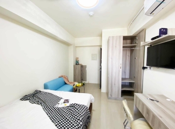 陽台獨洗🍀租屋補助🍀機車位🍀電梯🍀子母車（第2張）