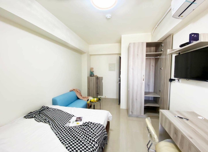 陽台獨洗🍀租屋補助🍀機車位🍀電梯🍀子母車（第2張）