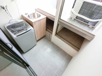 💖可雙租補✨可貓🏠電梯管理員🌳獨洗曬💖 - Image 8