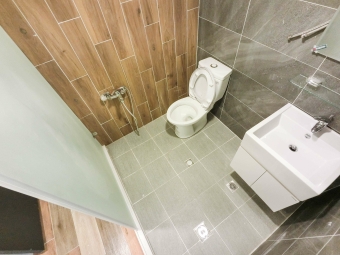 💖可雙租補✨可貓🏠電梯管理員🌳獨洗曬💖 - Image 7