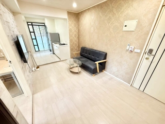 1樓免爬梯🏅家電全配✨公園綠地😍價錢可談（第11張）