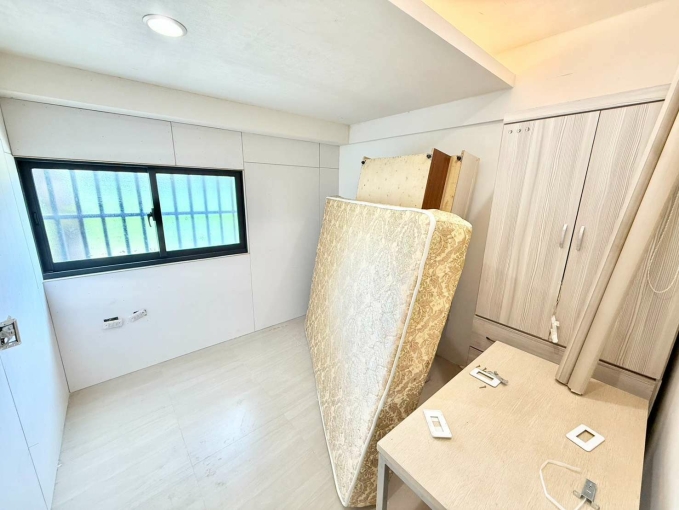 1樓免爬梯🏅家電全配✨公園綠地😍價錢可談（第13張）