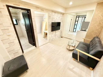 1樓免爬梯🏅家電全配✨公園綠地😍價錢可談（第1張）