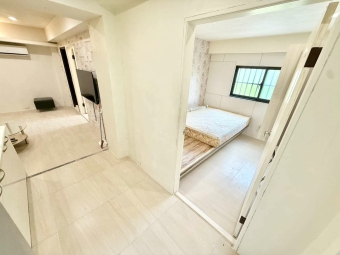 1樓免爬梯🏅家電全配✨公園綠地😍價錢可談（第2張）