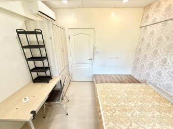 1樓免爬梯🏅家電全配✨公園綠地😍價錢可談（第6張）