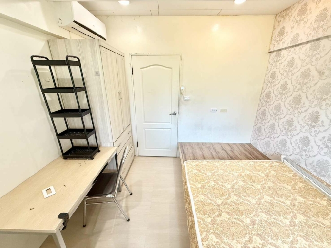 1樓免爬梯🏅家電全配✨公園綠地😍價錢可談（第6張）