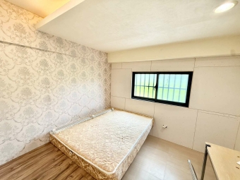 1樓免爬梯🏅家電全配✨公園綠地😍價錢可談（第7張）