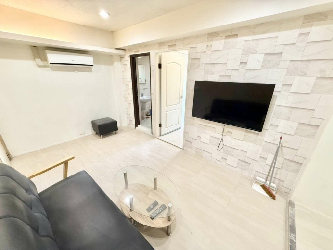 1樓免爬梯🏅家電全配✨公園綠地😍價錢可談（第3張）