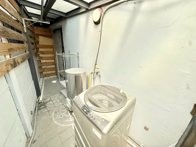 1樓免爬梯🏅家電全配✨公園綠地😍價錢可談（第4張）