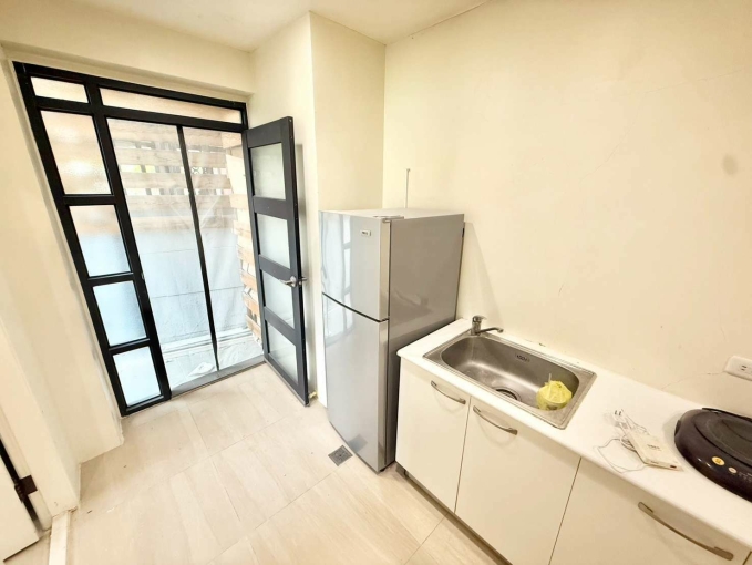 1樓免爬梯🏅家電全配✨公園綠地😍價錢可談（第9張）